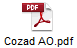 Cozad AO.pdf