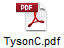 TysonC.pdf