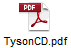 TysonCD.pdf