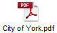 City of York.pdf