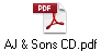 AJ & Sons CD.pdf