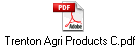 Trenton Agri Products C.pdf