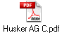 Husker AG C.pdf