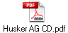Husker AG CD.pdf