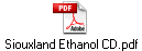 Siouxland Ethanol CD.pdf