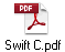 Swift C.pdf
