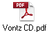 Vontz CD.pdf