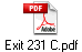 Exit 231 C.pdf