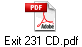 Exit 231 CD.pdf