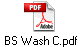 BS Wash C.pdf