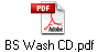 BS Wash CD.pdf