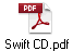 Swift CD.pdf