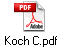 Koch C.pdf