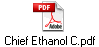 Chief Ethanol C.pdf
