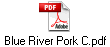 Blue River Pork C.pdf