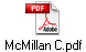 McMillan C.pdf