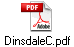 DinsdaleC.pdf