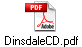 DinsdaleCD.pdf