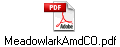 MeadowlarkAmdCO.pdf