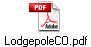LodgepoleCO.pdf