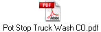 Pot Stop Truck Wash CO.pdf