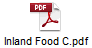Inland Food C.pdf