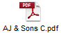 AJ & Sons C.pdf