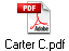 Carter C.pdf