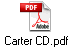 Carter CD.pdf