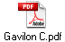 Gavilon C.pdf