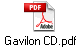 Gavilon CD.pdf