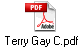 Terry Gay C.pdf