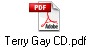 Terry Gay CD.pdf