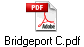 Bridgeport C.pdf