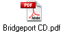 Bridgeport CD.pdf