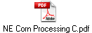 NE Corn Processing C.pdf