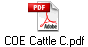 COE Cattle C.pdf