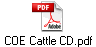 COE Cattle CD.pdf