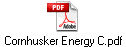 Cornhusker Energy C.pdf