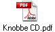 Knobbe CD.pdf