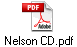 Nelson CD.pdf
