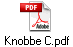 Knobbe C.pdf