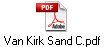 Van Kirk Sand C.pdf