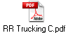 RR Trucking C.pdf