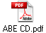 ABE CD.pdf