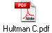 Hultman C.pdf