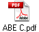 ABE C.pdf