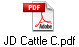 JD Cattle C.pdf