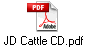 JD Cattle CD.pdf