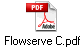 Flowserve C.pdf